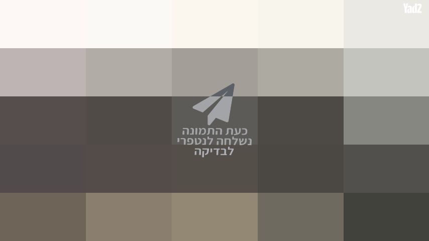 ספות ענק