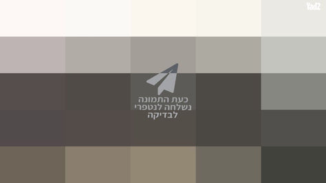 ספות ענק