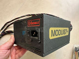 ספק כוח 700 ואט Enermax Modu87