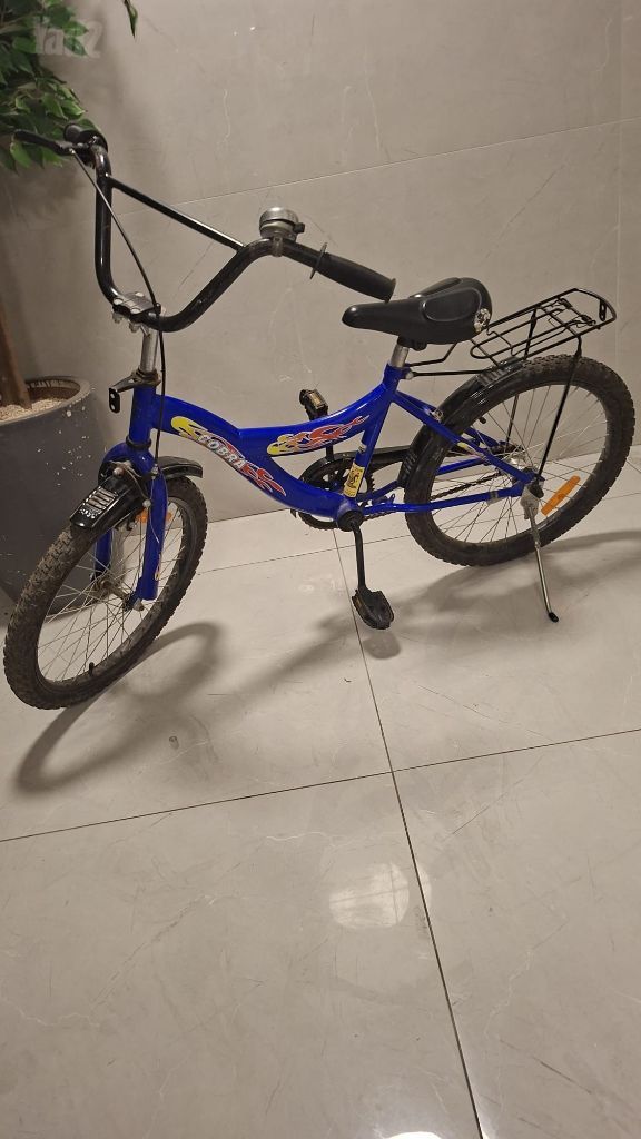 אופנים
