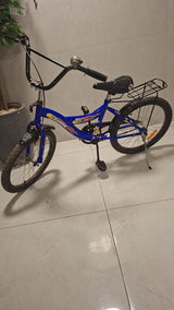 אופנים