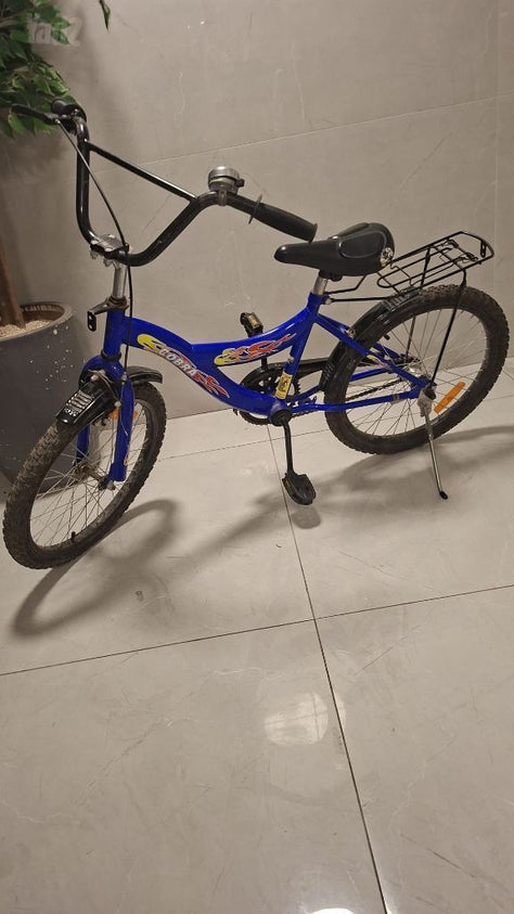אופנים