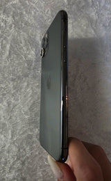 אייפון 11 pro