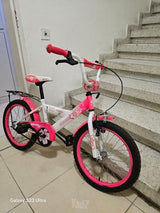 אופניים