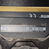 MSI RTX 4070 VENTUS 2X OC