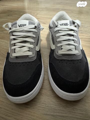 סניקרס Vans Cruze 3.0