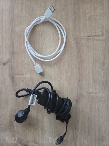 Lenovo L27q-10 27" QHD 2K IPS