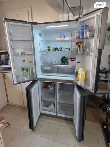מקרר