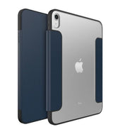 Apple iPad Air 11 M2 128GB