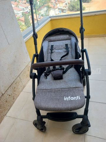 טיולון