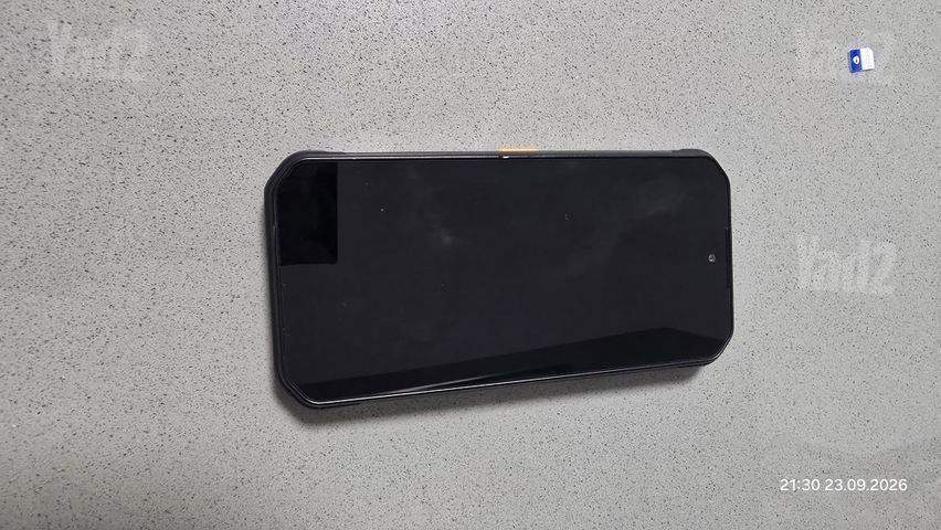 Ulefone Armor 11 5G