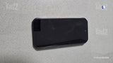 Ulefone Armor 11 5G