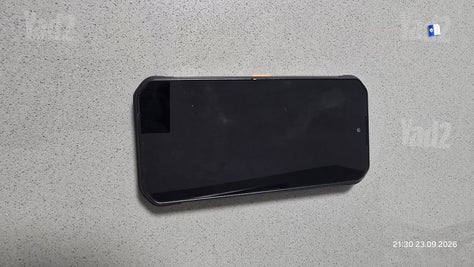 Ulefone Armor 11 5G