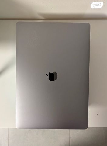 Macbook pro 16