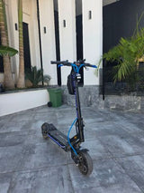 Teverun Fighter Mini 52V