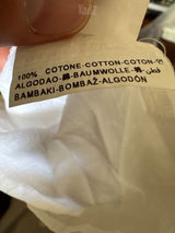 חולצת טופ Benetton