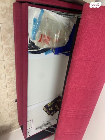 מיטה נפתחת