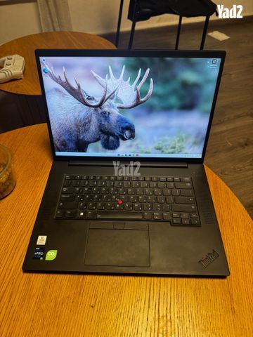 Lenovo ThinkPad T14s Gen 6