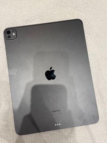 iPad Pro 13 M4 256GB |