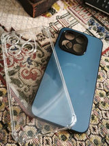 xiaomi 15t