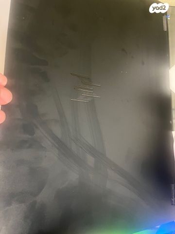 מחשב נייד ACER RTX 5090