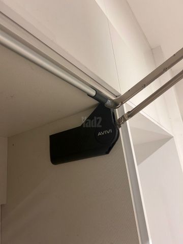 מטבח