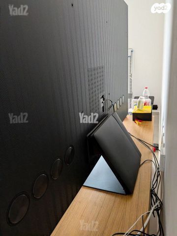 Samsung QE75QN700B 8K  75
