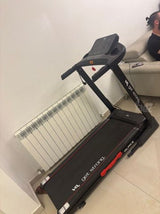 הליכון VO2 ALFA5