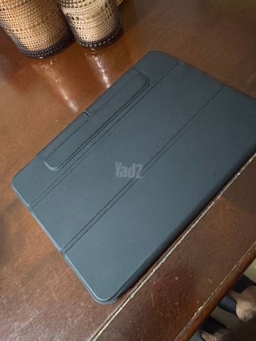 iPad Air M3