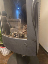 קמין