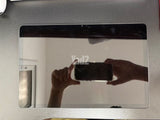 טאלבט lenovo tab k 11