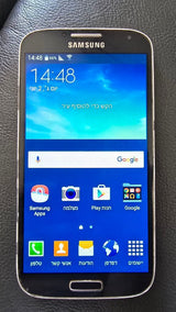 Galaxy S8