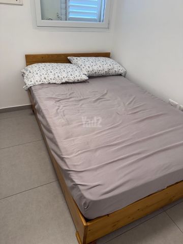 מיטה 1.5