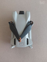 רחפן dji מיני 3