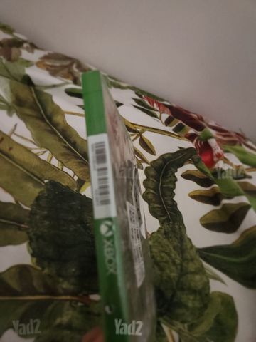 מחיר מציאה Hogwarts legacy
