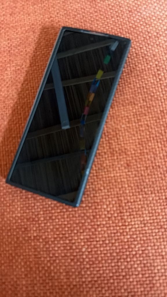 למכירה גלקסי z fold 6