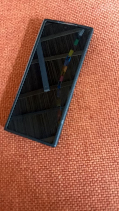למכירה גלקסי z fold 6