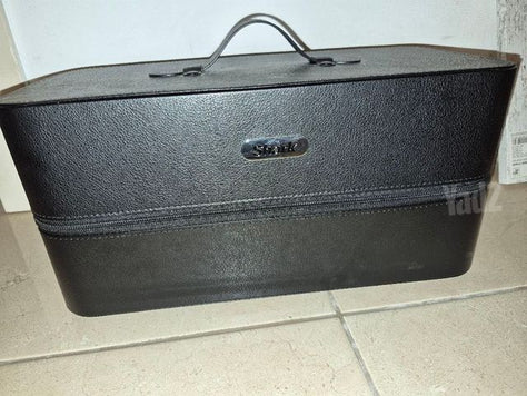 Shark FlexStyle HD446 כמו חדש