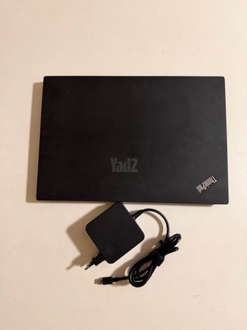 Lenovo Thinkpad Ryzen 7 Pro