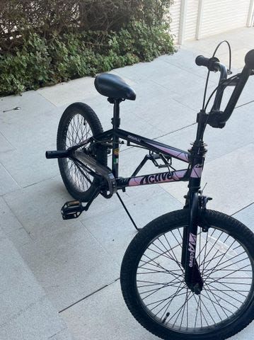 אופניים BMX