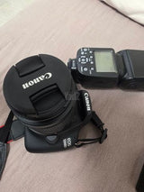 מצלמת קנון 1200d