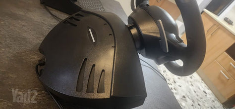 Thrustmaster T80 Ferrari 488
