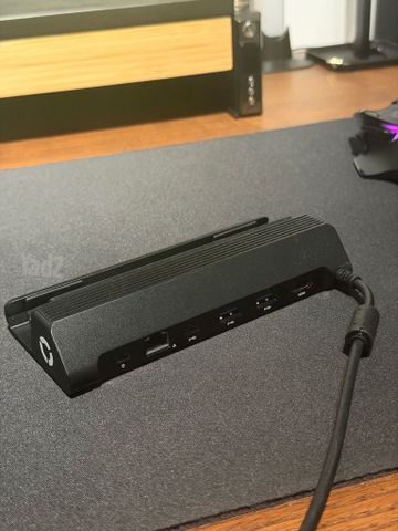 Lenovo Legion go 2