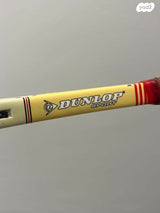 מחבט Dunlop Limited Edition
