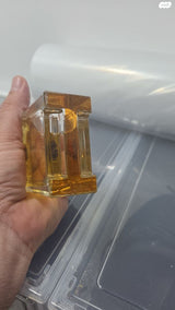 בושם Terre d'Hermès