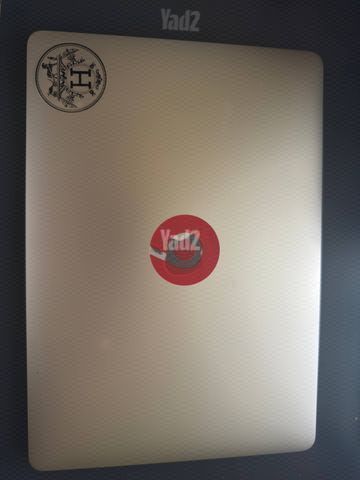 MacBook Pro 13 2020