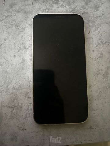 אייפון 12 pro max