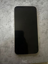 אייפון 12 pro max