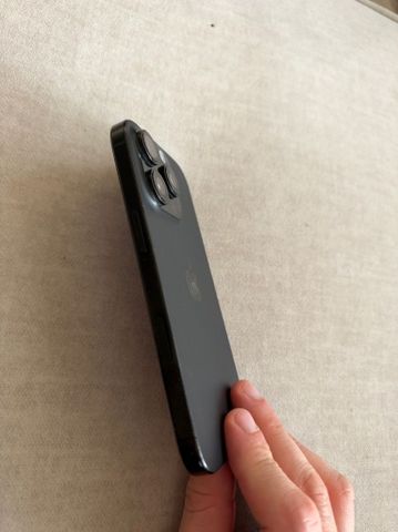 iPhone 16 Pro 512GB