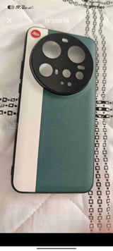 Xiaomi 15 ultra
